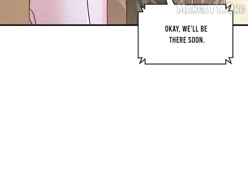 I randomly have a new career every week Chapter 870 - page 110
